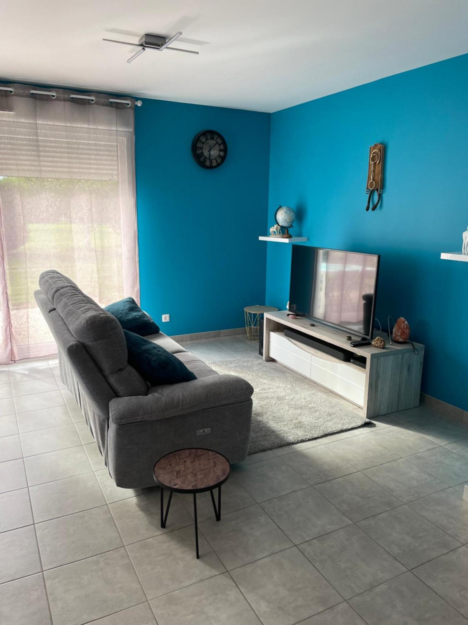 Villa Maison De La Foret Dole Zimmer foto
